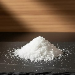 تصویر نمک کریستال 1.2 کیلوگرم 