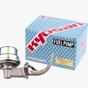 تصویر پمپ بنزین نیسان TZF Z24 