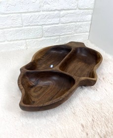 تصویر مزه خوری 