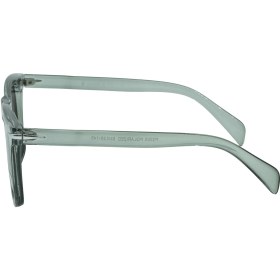 تصویر عینک آفتابی P2305 David Beckham 