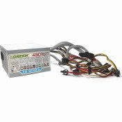 تصویر پاور گرین مدل GP430A-EU ظرفیت ۴۳۰ وات 