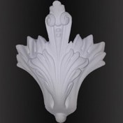 تصویر ابزار گچی A904 