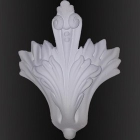 تصویر ابزار گچی A904 