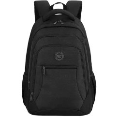 تصویر کوله پشتی آوکینگ Aoking مدل XN2152 