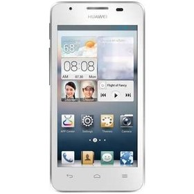 تصویر گوشی موبایل هوآوی اسند جی 510 دو سیم کارت ا Huawei Ascend G510 Dual Mobile Phone Huawei Ascend G510 Dual Mobile Phone