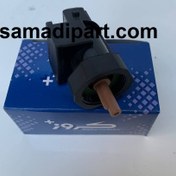 تصویر سنسور سرعت(کیلومتر)پراید کروز Pride speed sensor