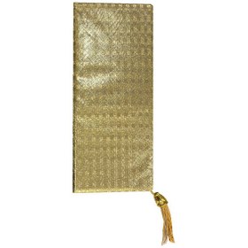 تصویر پاکت پول طرح کیف کد ۱۱ بسته ۳ عددی 