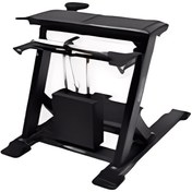 تصویر دستگاه مچ و ساعد سیمکش برند اینپارس مدل 5049 