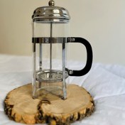 تصویر فرنچ پرس 1000میل 