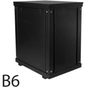 تصویر کابینت باتری مدل B6 