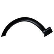 تصویر زه چرخ ( فلاپ گلگیر ) عقب اطلس راست 