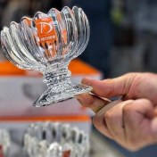 تصویر بستنی خوری جنوا دلی گلس 