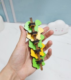 تصویر سرمدادی لاکپشت 