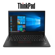 تصویر لپ تاپ لنوو استوک 16GB RAM | 512GB SSD | i7 | ThinkPad X1 Lenovo ThinkPad X1 Carbon