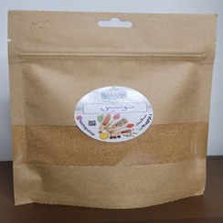 تصویر ادویه سوسیس 