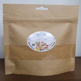 تصویر ادویه سوسیس 