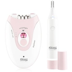 تصویر اپیلیدی DSP مدل 80159 DSP 80159 Lady Care