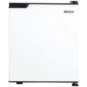 تصویر یخچال ایستکول مدل 2403 ظرفیت ۳ فوت رنگ سفید 