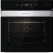 تصویر فر گرنیه مدل BOS6737ORB 