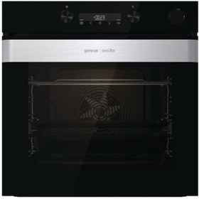 تصویر فر گرنیه مدل BOS6737ORB 