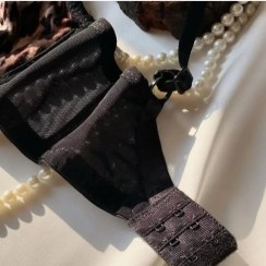 تصویر ست شورت و سوتین پلنگی - سایز 