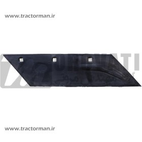 تصویر سوک گاوآهن یک طرفه دست کامل تیپ B 