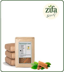 تصویر دارچین خشک فله 