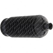 تصویر گردگیر جعبه فرمان هیوندای سوناتا کد اتاق NF جنیون پارت 2005 تا 2010 - فروشگاه لوازم یدکی کالا یدک 