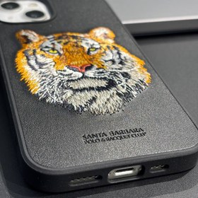 تصویر polo tiger 