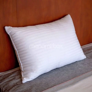 تصویر فروشگاه منامیر باکس