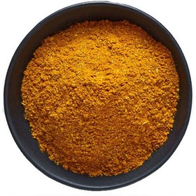 تصویر پودر هل 