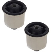 تصویر بوش اکسل ال 90 امیرنیا دو عددی 