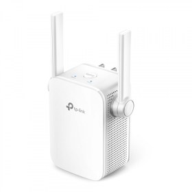 تصویر اکسس پوینت TP-Link TL-WA855RE 