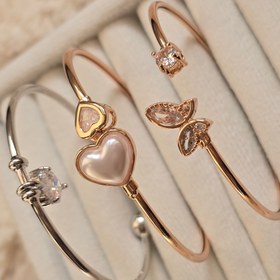 تصویر بنگل کد D0020 