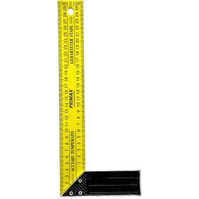 تصویر گونیا پریمکس مدل PR30 