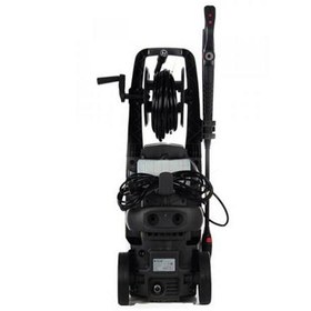 تصویر کارواش کومت مدل KRS 1300 Extra ا High pressure washer High pressure washer