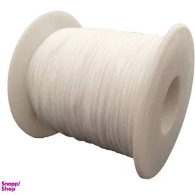 تصویر نخ دستبند کد RZBRZ 1 