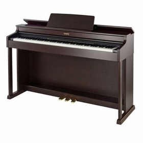 تصویر پیانو دیجیتال کاسیو Casio AP-470 BN 