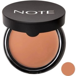 تصویر پنکیک چرب لومینوس سیلک کد 05 نوت Luminous silk greasy pancake code 05 Note