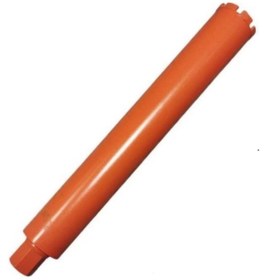 تصویر مته گردبر کرگیری بتن 76*55 XL tools 