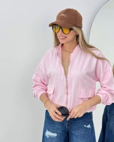 تصویر بامبر کتان 