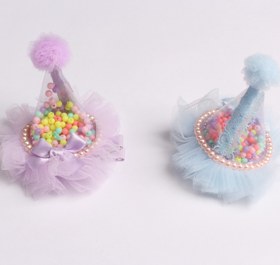 تصویر گل سر انبری 