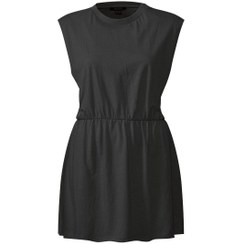 تصویر پیراهن زنانه اسمارا کد SF 31 - 42 - 40 