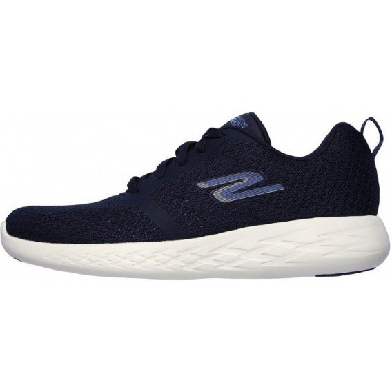 Skechers go outlet run 600 control