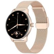 تصویر ساعت هوشمند کیسلکت مدل Lady Watch L11 
