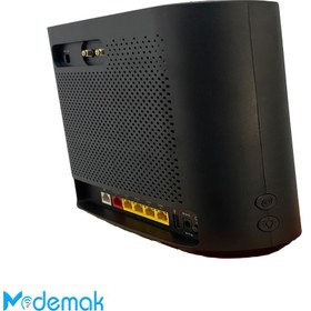 تصویر مودم ۵G آرکادیان Meteor-2 