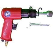 تصویر تفنگ شکاری میکرون تپانچه پولک زن 