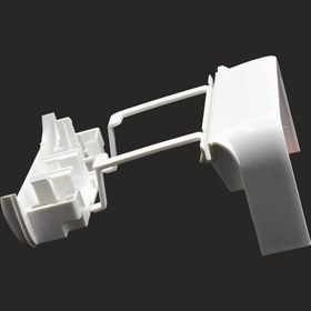 تصویر سه راهی ترانکینگ (درب نرم) 