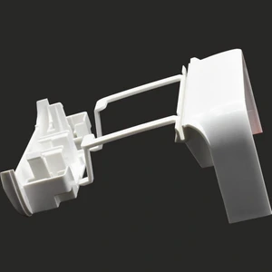 تصویر فروشگاه پیشرو کاران لاله زار