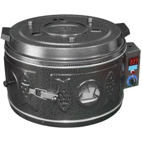 تصویر مینی تنورک کوچک مدل تات 